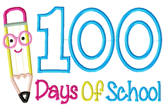 100 Days of School Celebration Ideas
