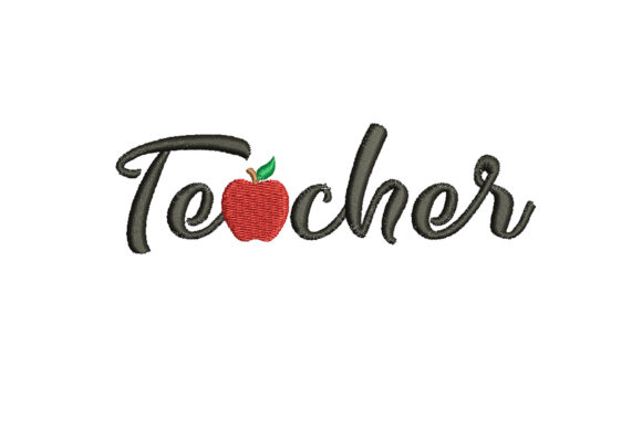 Teacher Day: Celebrate Educators with Purpose